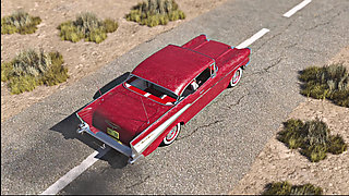 A Very Hot Family (part 16) New Update