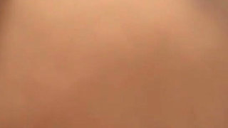 Playing with a Cucumber and Getting Dicked by My Step Stepfather
