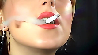 Youre Fucked 4K