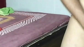 Asian Village Housewife Sex Video