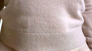 amateur raintree03 flashing ass on live webcam
