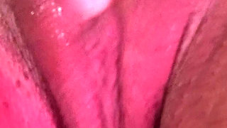 Authentic Amateur Video Real Homemade Clip Solo Model