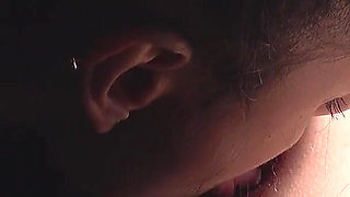 She Needs to Taste a Good Pussy