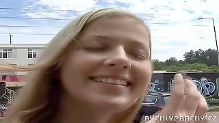 Hqcollect 4941 - Abigaile Johnson