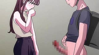 Obsession of the Existence_22093004p0