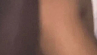 Does Your Husband Know You’re Here?