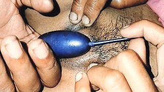 Doggy Style Handjob Kissing Virgin Face Fuck