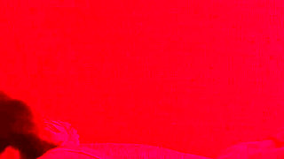 Cheating Arab Hotwife Tries Arab Cock