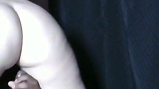 I Feared Him, I Swear, I Can't Believe It