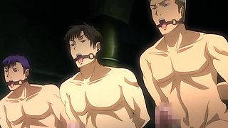 Shameless Figure with Secret_100129p0003