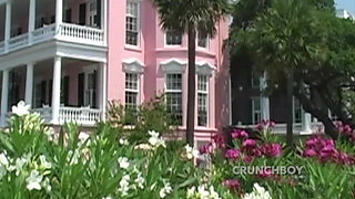 Lesbian Party Orgy with Friends