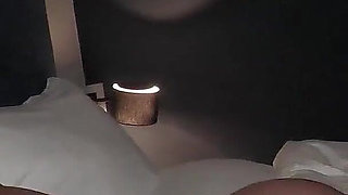 Submissive Blonde Slut Gets Taken Hard by Her Girlfriend!