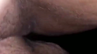 I Had Sex with the Neighbor's Girl-it Was Amazing.