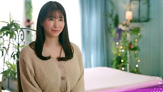 Ako Kimura æ¨ææå¿, A Classy L-cup Body,