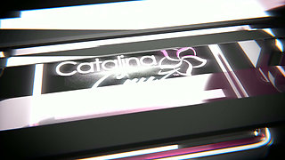 Catalina Cruz - Behind the Tutor