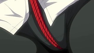 Dangerous Voice in the bed_161125p0003