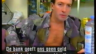 Maximum Perversum 31 - Excesses of Young Women (1992)
