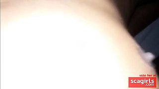 Comendo uma Milf Brasileira Cavalinha Amadora