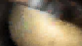 BBC Bangs Blonde Swinger Wifey nn