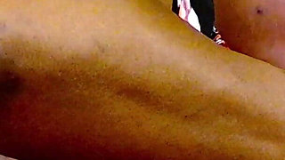 My First Sexual Experience with My Current GF Shot 08-01-2024