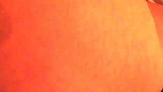 Big Ass Chubby Riding Her Boyfriend's Dick Very Hardcore