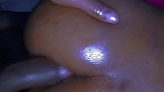 Taboo Anal! Open My Virgin Asshole