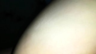 Mature Asian Anal Sex Video - Amateur Homemade