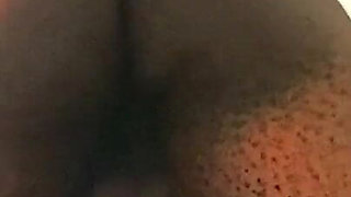 Noticed My New Maid Was Checking Me Out so I Fucked Her Tight Wet Pussy