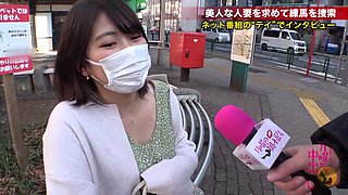 0010716_人妻ナンパ 人妻 寝取りなどが含まれている