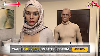 Life in Middle East #21