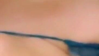 Cum Slut, Whore Wife Loves Deepthroat and Cum in Mouth.