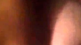 Swinger Wife Fucks Three Guys At Once While Hubby Watches nn