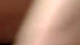 Insatiable Brunette MILF Gets Every Hole Stuffed