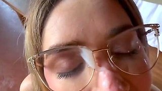 Sofia Rodriguez Gets Dicked Down After A Massage Onlyfans