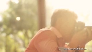 Amazing Adult Video Hd Try To Watch For