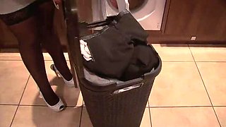 British MILF Babes with Big Tits and Big Ass Fuck Compilation