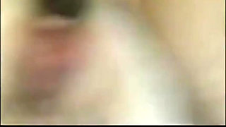 Cuckolds Secrets - Sissy watching wife in threesome