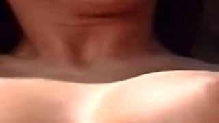 Stepdaughter Loves Her Father More Than Anything