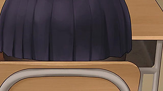 Stained Roses & Lilies Gameplay Part 1 - a Lustful Desires of Goro