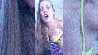 Snap & Spend Findom Gooning Release Snap & Spend Human ATM Machine