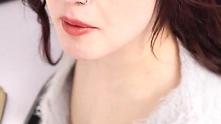 Lola Rae - Pervy Promotion - JOI