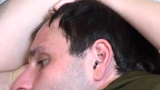 Alison Rey taking big black cock