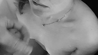 Shower, Sperm, Delicious..