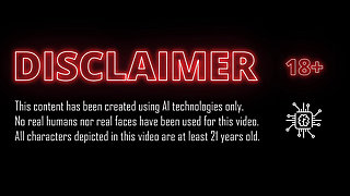 Secretary Riding Big Dick