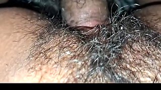 Indian Deshi Virgin Girl Sex With Stepbrother