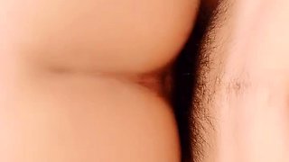 Amateur Asian Webcam Strip Masturbation
