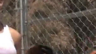 Hardest MILF Amazing Orgy!!! Biggest Dicks to Suck, Hottest Slutty Pussies to Fuck!!! Vol 1