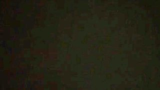 Amateur Hidden Cams Reveal Cock Riding Hoes