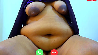 Can You Call Me & Make More Horny by Video Call? Im Muslim Hot Single Girl I Need a Boyfriend