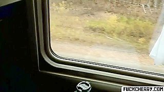 Delightful Harlot Impassioned Adult Movie